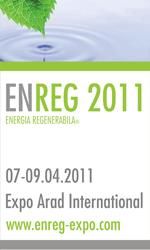 A treia editie a RENEXPO South-East Europe!  