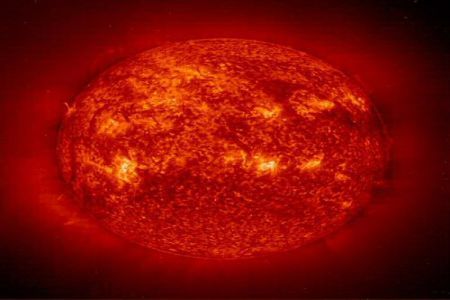 Teoria intunecarii globale