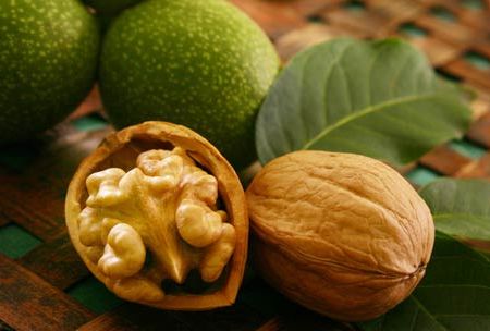 Alimente sanatoase impotriva stresului