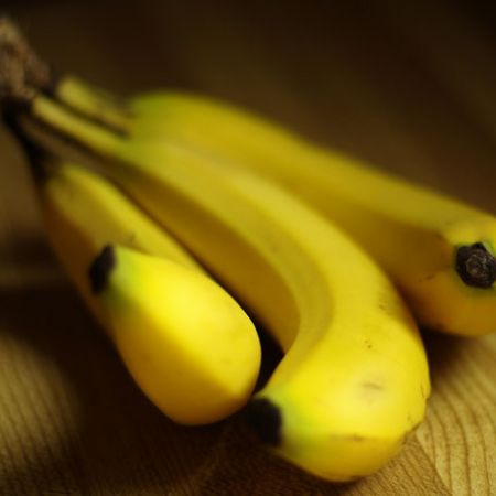 Smoothie simplu pentru un somn odihnitor