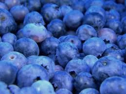 Afinele Late Blue, o alegere inspirata pentru fructe dulci si aromate