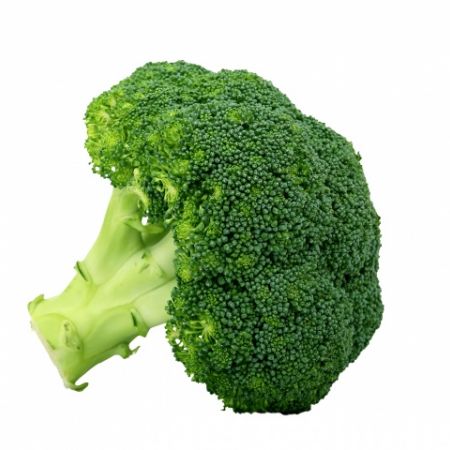 Salata de iarna cu pui si broccoli