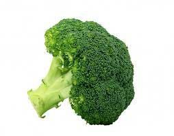 Smoothie cu broccoli pentru mai multa energie