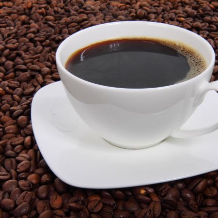 Sapte motive pentru care este bine sa bei cafea