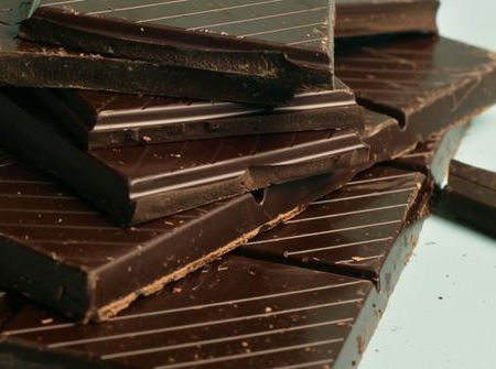 Serotonina - ce alimente ne ofera substanta fericirii?