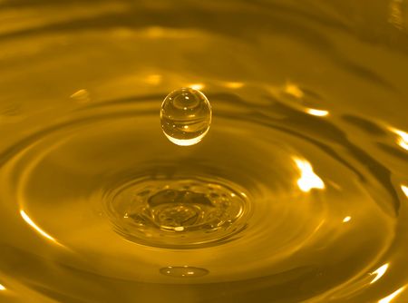 Cura de detoxifiere a organismului cu ajutorul uleiului
