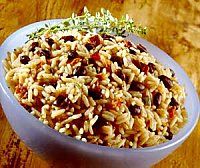 Gallo Pinto