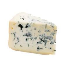 Sos simplu cu branza gorgonzola