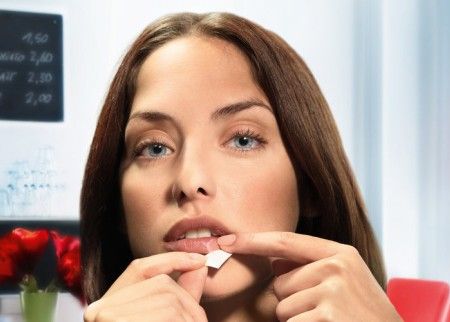 Intrebari despre herpes si tratamente naturiste