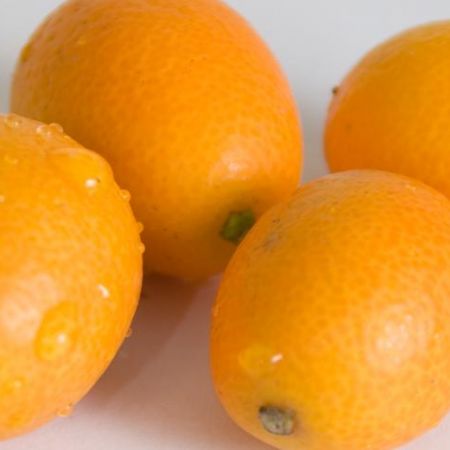 5 citrice ciudate care se pot folosi in mancare 