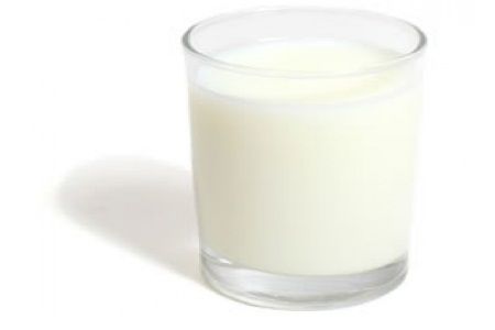 Atentie la cele mai falsificate produse alimentare 