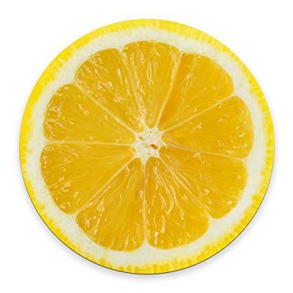 Cocktail cu lamaie, bere si gin
