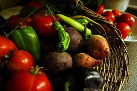 Alimentatia de post si sanatatea