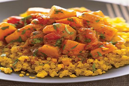 Mancaruri simple cu legume. Mancare de morcovi