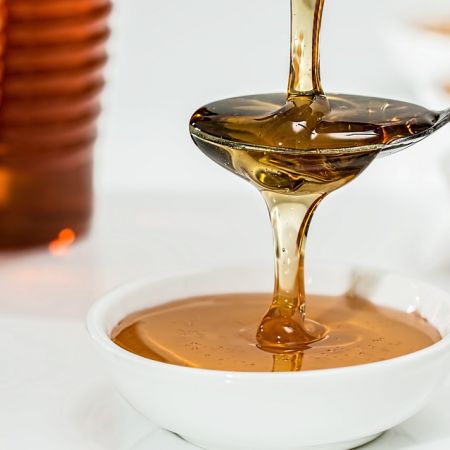Solutii naturale pentru cresterea imunitatii 