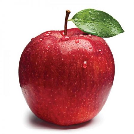 Cocktail Red Apple 