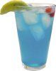 Electric Lemonade