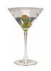 Ninotchka Cocktail