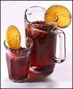 Sangria
