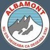 Clubul de Ecologie si Turism Montan Albamont