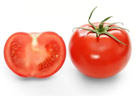 Licopenul in alimentatie. Avantaje si surse naturale  