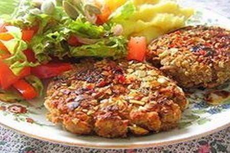 Alimentatia vegana – intrebari si raspunsuri