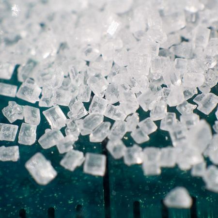 Medicii atentioneaza: zaharul este cel mai periculos drog 