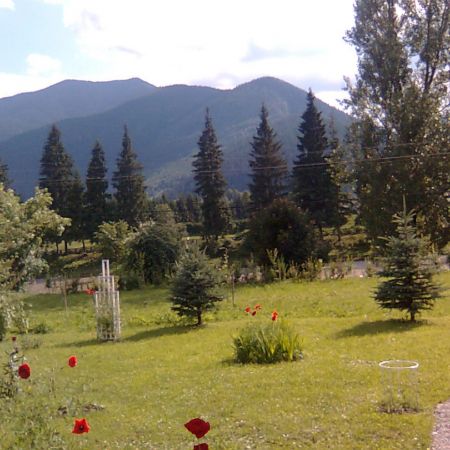 loc de relaxare