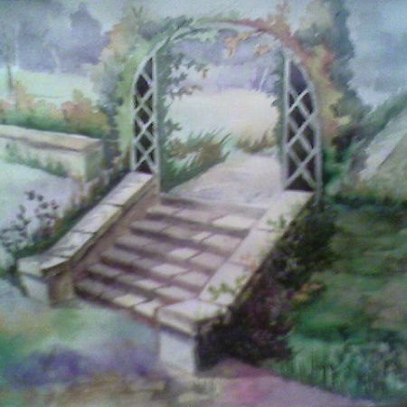 Pictura  Vitalic fiul  meu