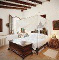 gradinamea027