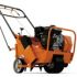 Aerator sol Husqvarna AR19