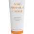 Aloe Propolis Crema