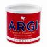 Argi+