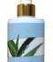 Biosa Lotion