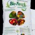 Bio Fertil - Ingrasamant natural organic