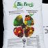 Bio Fertil - Ingrasamant natural organic 