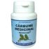 CARBUNE MEDICINAL MEDOCARB