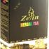 Ceai de Plante Detoxifiant Zein Herbal