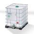 Container IBC