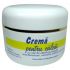 CREMA PENTRU CALCAI