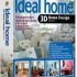 IDEAL HOME 3D HOME DESIGN DELUXE 6