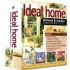 IDEAL HOME 3D HOME & GARDEN DESIGN SUITE 6