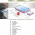 Instalatii Hidraulice - Piscine cu Canal Perimetral-Over Flow