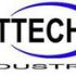 Inttech Industry