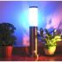 Lampa Gradina cu LED tip Inoxa 3W - LGI3W-1