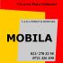 mobila