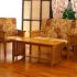 Mobilier de gradina