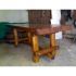 mobilier de gradina si terase