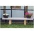 Mobilier Gradina