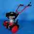 Motosapatoare MARCI Briggs&Stratton 650/190cmc